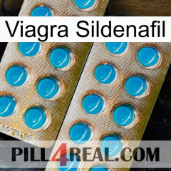 Viagra Sildenafil new08